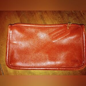 Clutch Bag